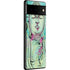 Bodhisattva Google Pixel 6 Skin